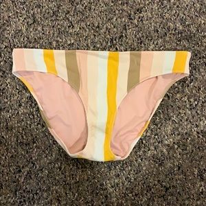Aerie Bikini Bottom